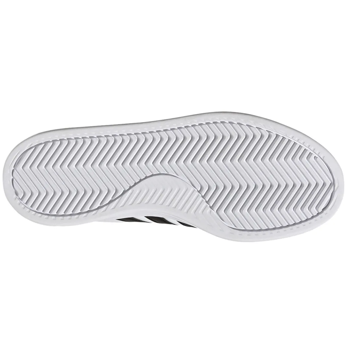 Grand Court 2.0 - Women's Fashion Shoes