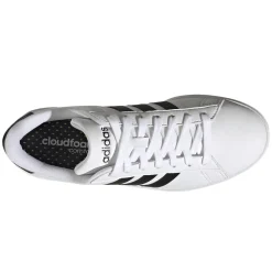 Grand Court 2.0 - Women's Fashion Shoes