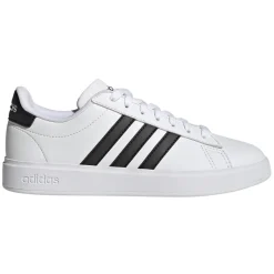 Grand Court 2.0 - Women's Fashion Shoes