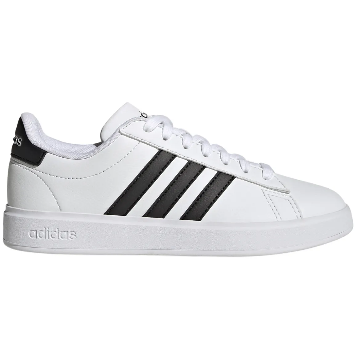 Grand Court 2.0 - Women's Fashion Shoes