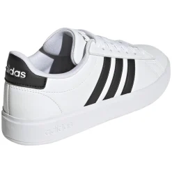 Grand Court 2.0 - Women's Fashion Shoes