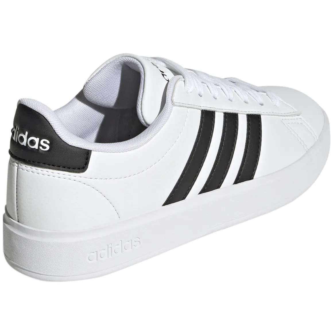 Grand Court 2.0 - Women's Fashion Shoes