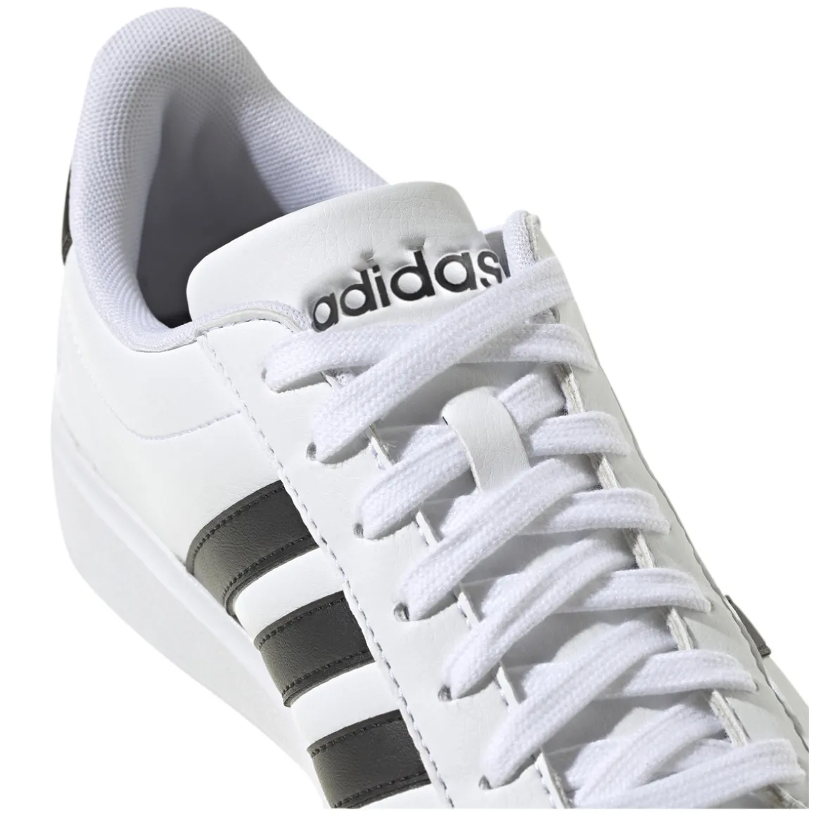 Grand Court 2.0 - Women's Fashion Shoes