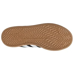 Grand Court Alpha 00s - Women's Fashion Shoes