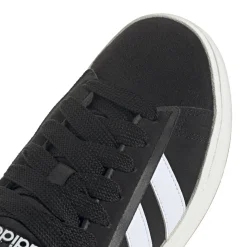 Grand Court Alpha 00s - Women's Fashion Shoes