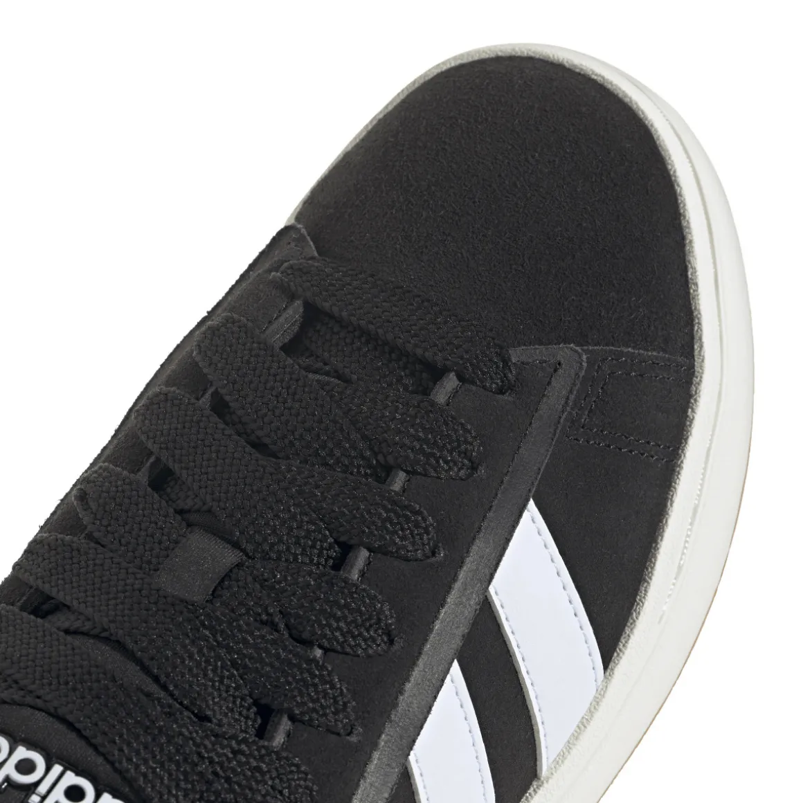 Grand Court Alpha 00s - Women's Fashion Shoes