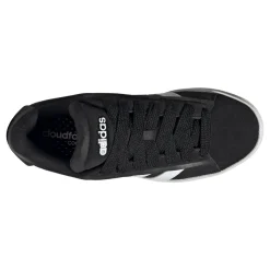 Grand Court Alpha 00s - Women's Fashion Shoes