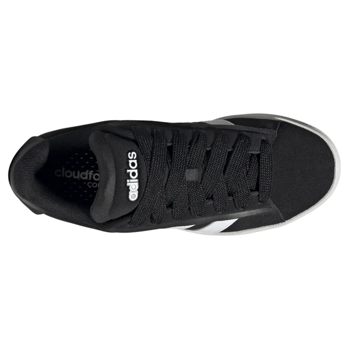 Grand Court Alpha 00s - Women's Fashion Shoes