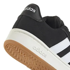 Grand Court Alpha 00s - Women's Fashion Shoes