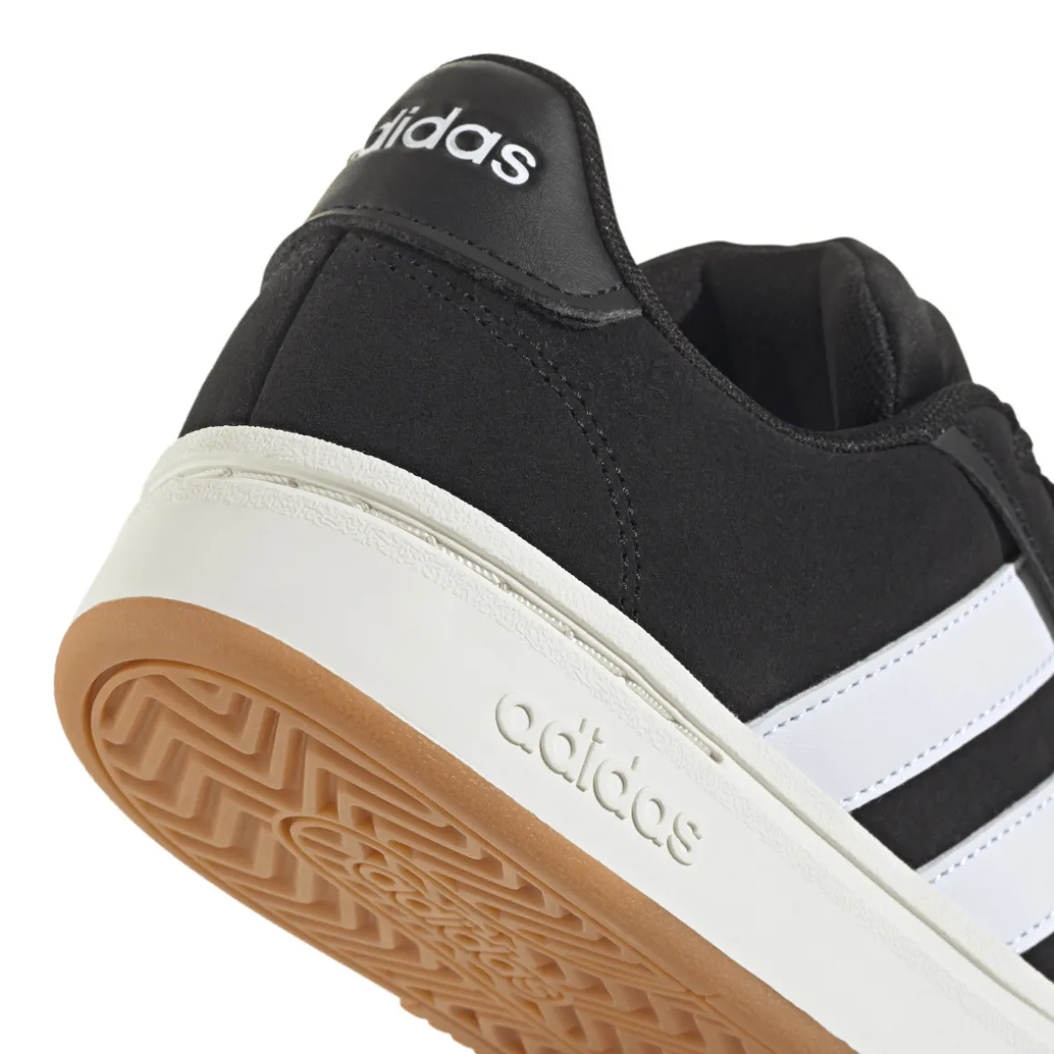 Grand Court Alpha 00s - Women's Fashion Shoes