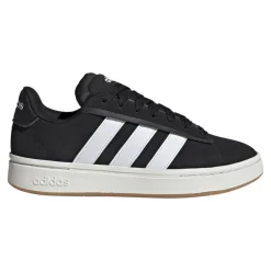 Grand Court Alpha 00s - Women's Fashion Shoes