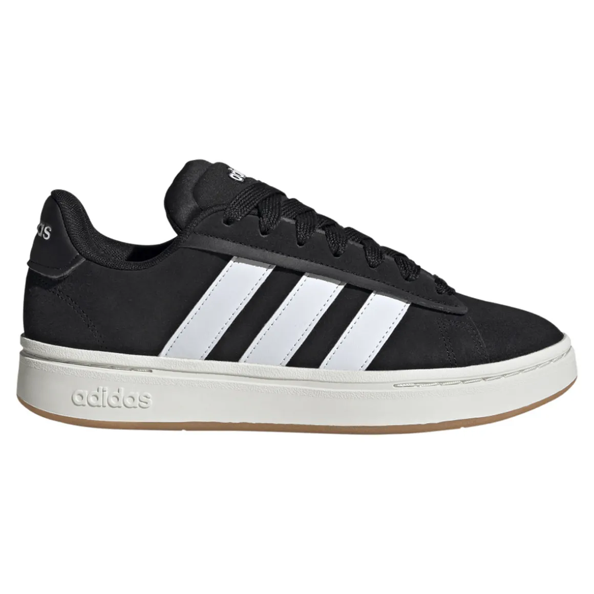Grand Court Alpha 00s - Women's Fashion Shoes