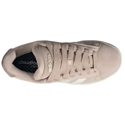 Grand Court Alpha 00S - Women's Fashion Shoes