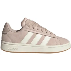 Grand Court Alpha 00S - Women's Fashion Shoes