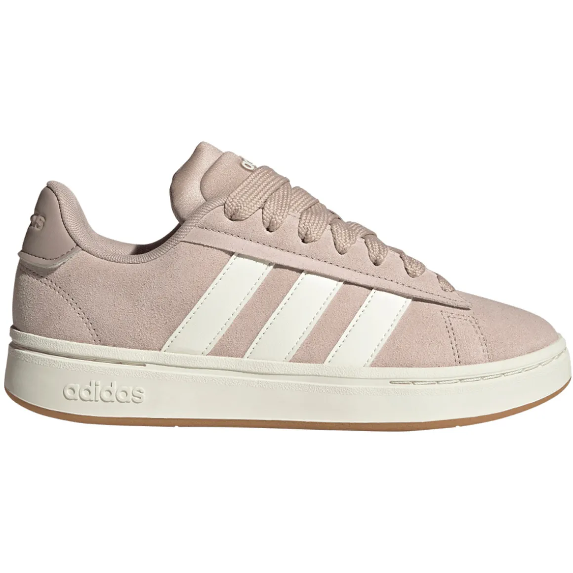 Grand Court Alpha 00S - Women's Fashion Shoes