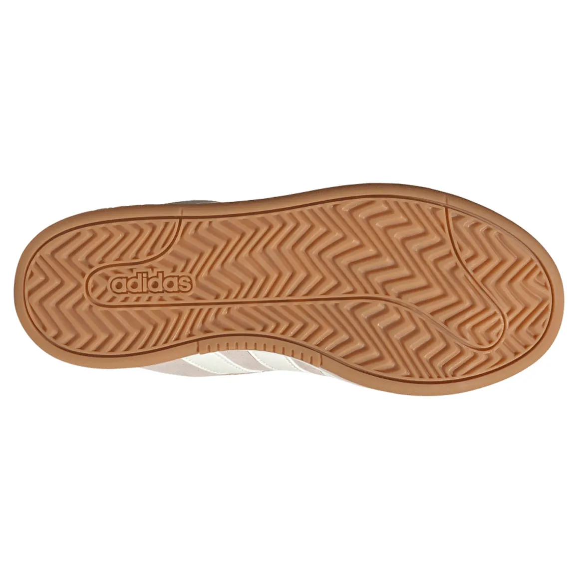 Grand Court Alpha 00S - Women's Fashion Shoes