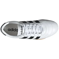 Grand Court LO - Women's Fashion Shoes