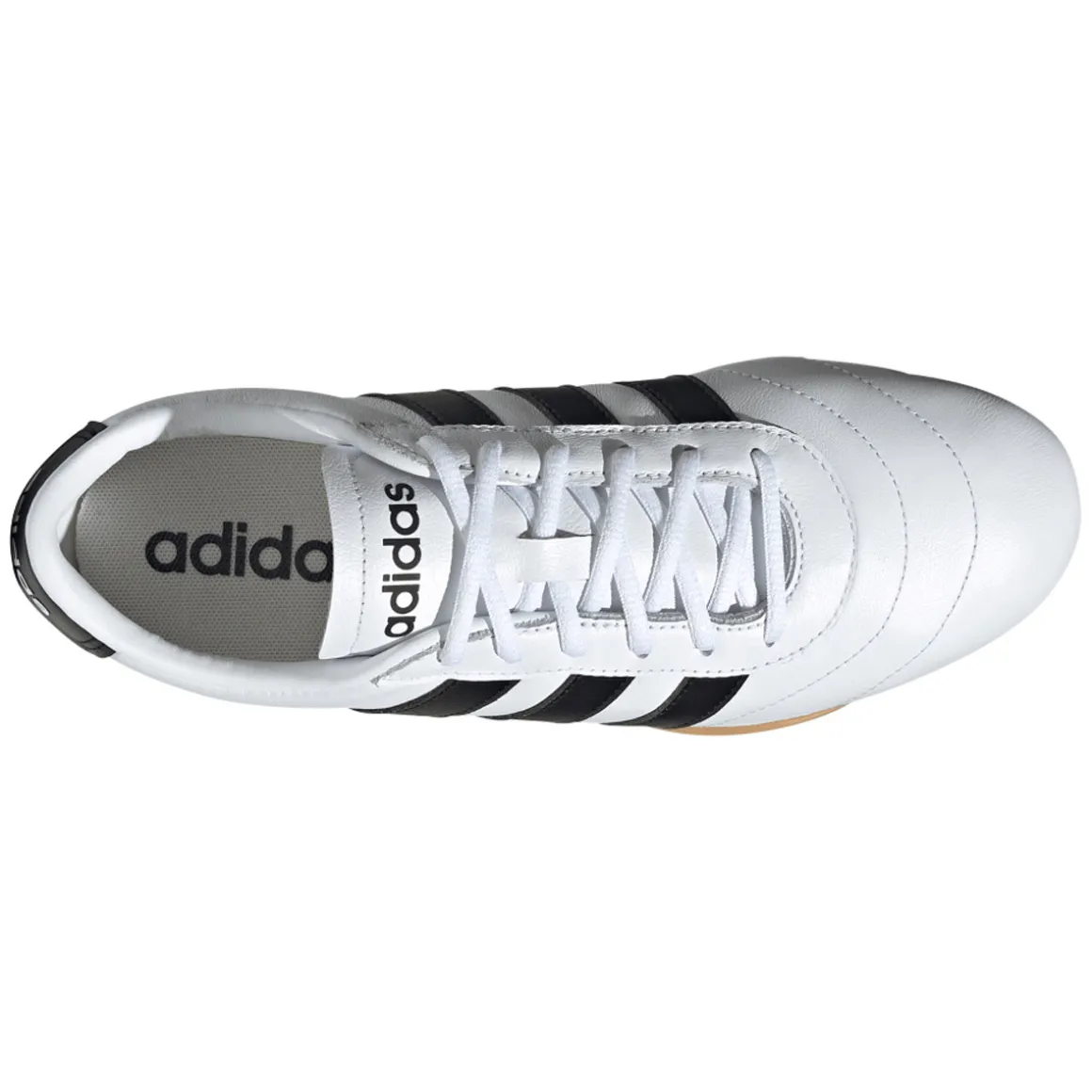 Grand Court LO - Women's Fashion Shoes