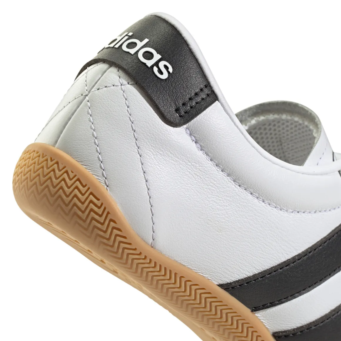 Grand Court LO - Women's Fashion Shoes