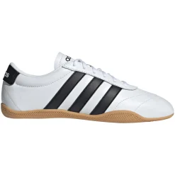 Grand Court LO - Women's Fashion Shoes