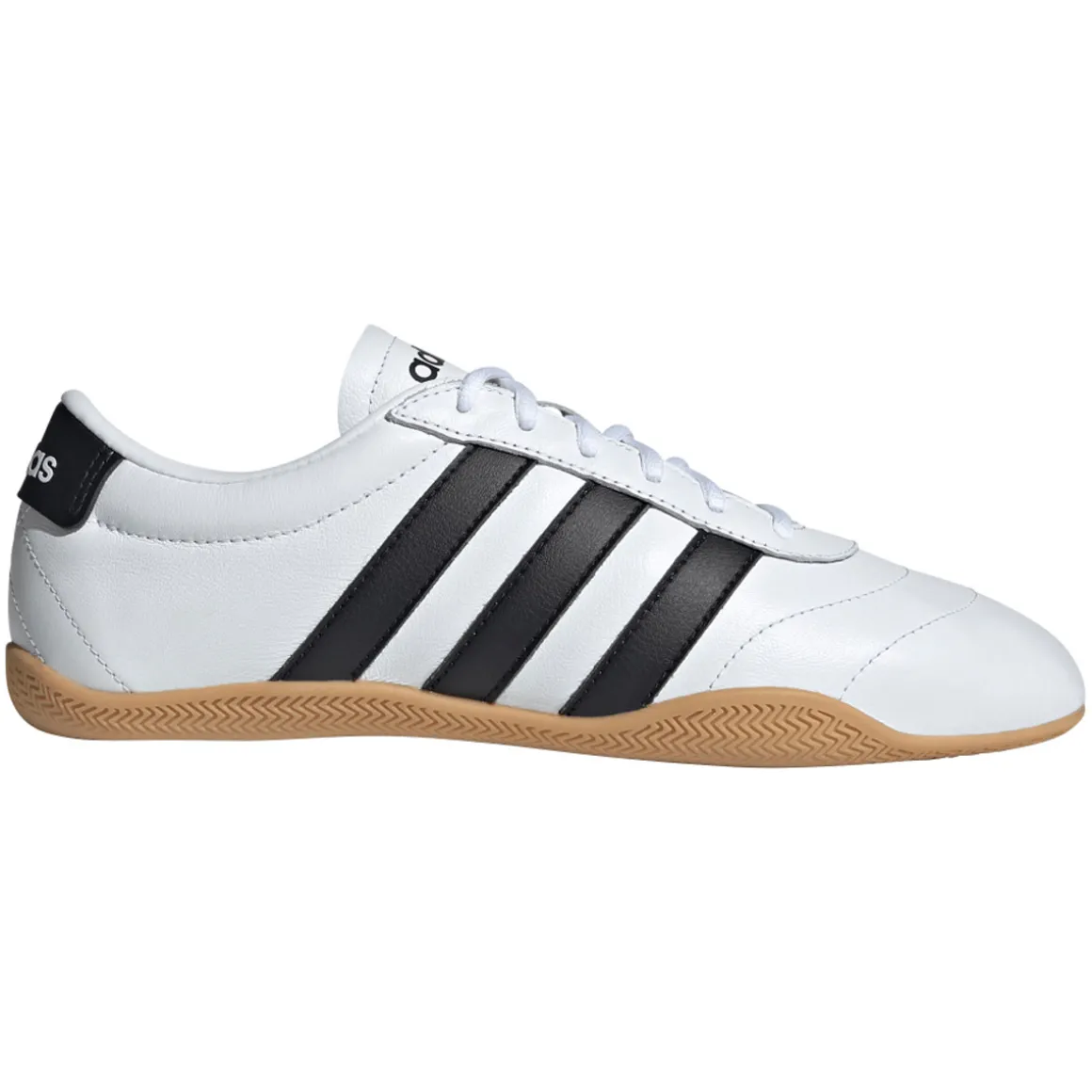 Grand Court LO - Women's Fashion Shoes