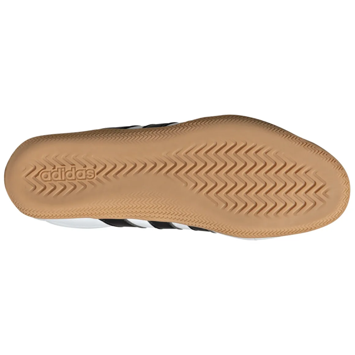 Grand Court LO - Women's Fashion Shoes