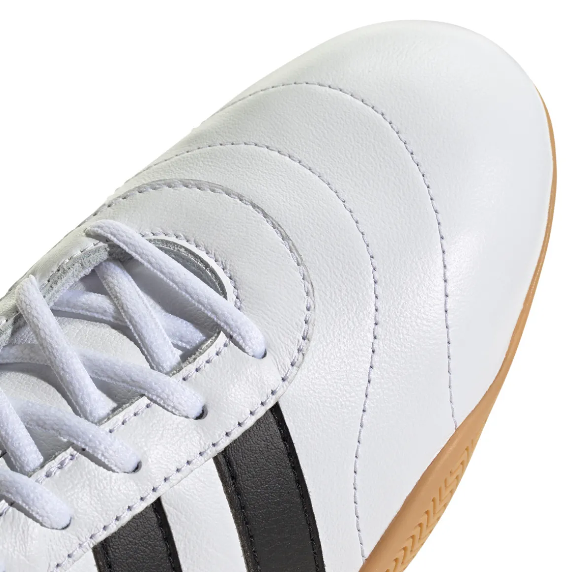 Grand Court LO - Women's Fashion Shoes