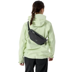 Granville - Crossbody Bag