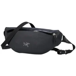Granville - Crossbody Bag