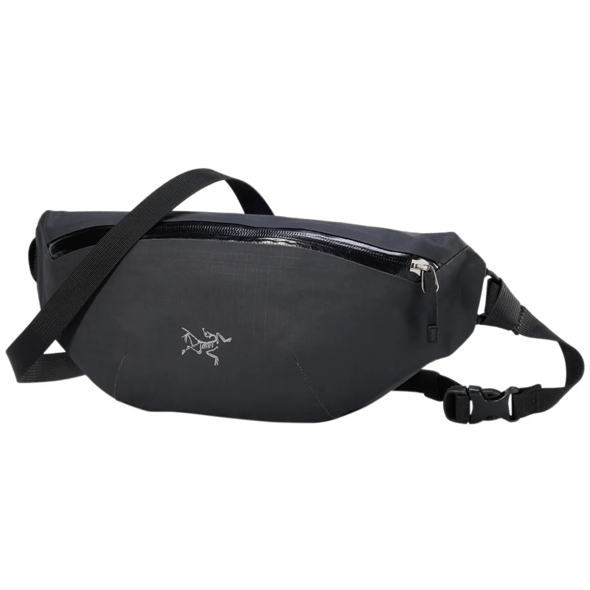 Granville - Crossbody Bag