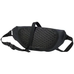 Granville - Crossbody Bag