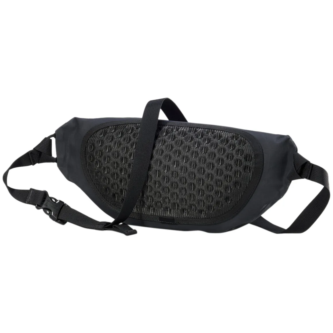 Granville - Crossbody Bag