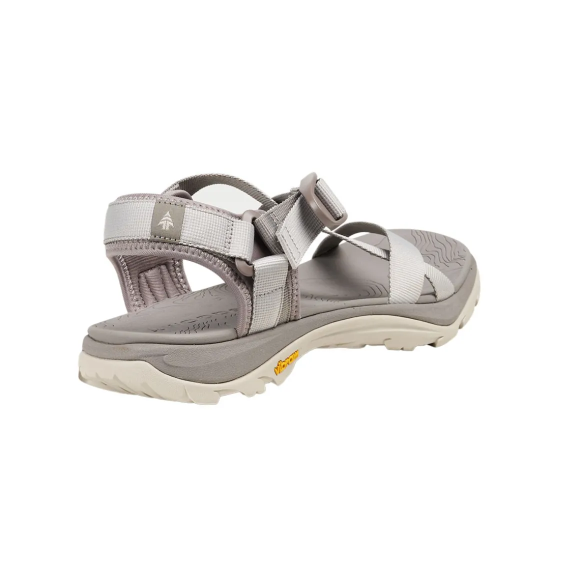 Grayling - Women's Adjustable Sandals