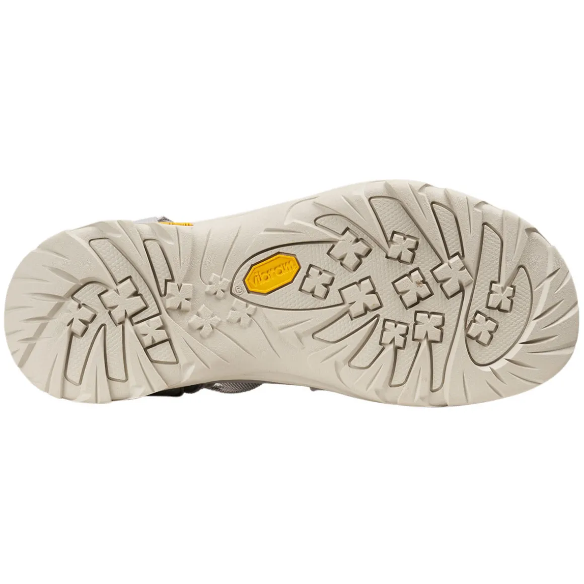 Grayling - Women's Adjustable Sandals