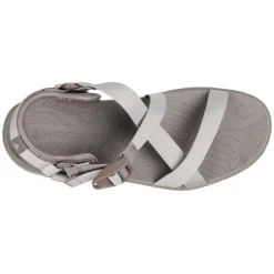 Grayling - Women's Adjustable Sandals