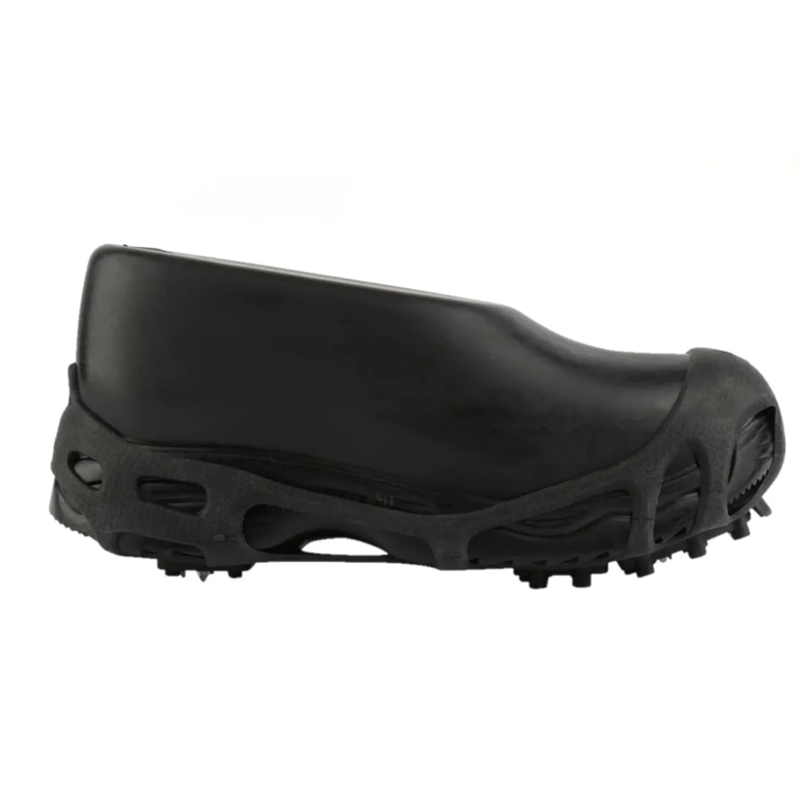 Grip - Traction System For Ice and Snow