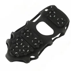 Grip - Traction System For Ice and Snow