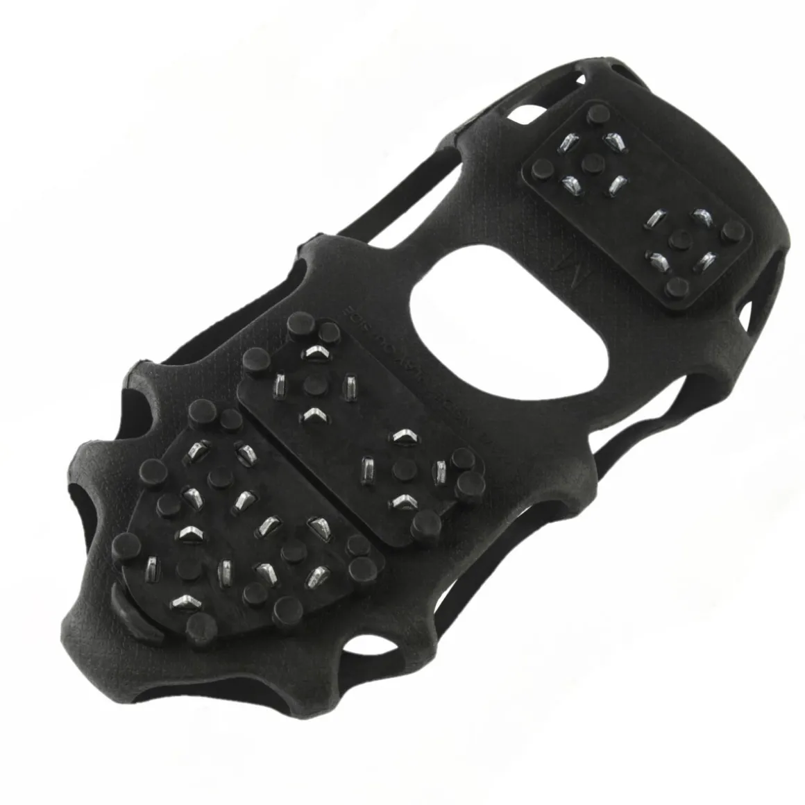 Grip - Traction System For Ice and Snow