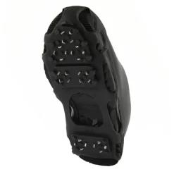 Grip - Traction System For Ice and Snow