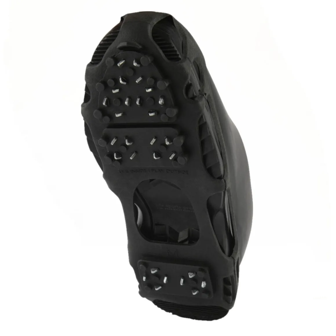 Grip - Traction System For Ice and Snow