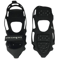 Grip Pro - Traction System For Ice and Snow