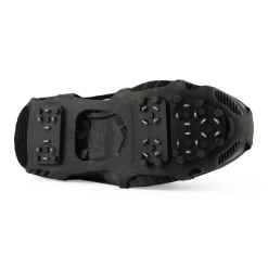 Grip Pro - Traction System For Ice and Snow