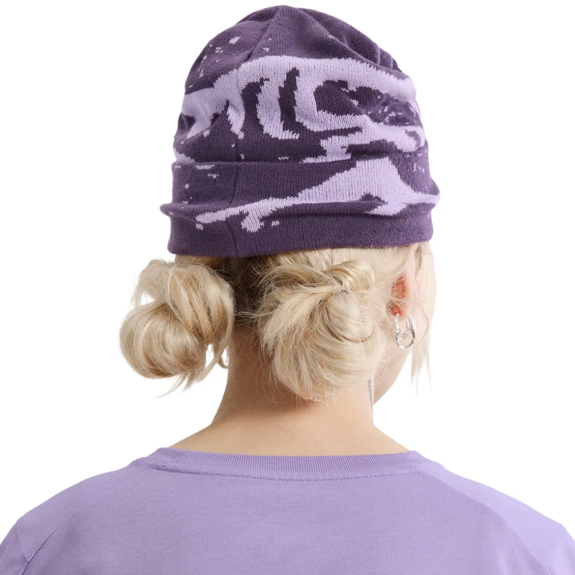 Grotto - Adult Cuffed Beanie