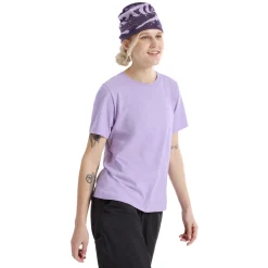 Grotto - Adult Cuffed Beanie