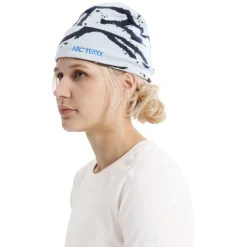 Grotto - Adult Cuffed Beanie