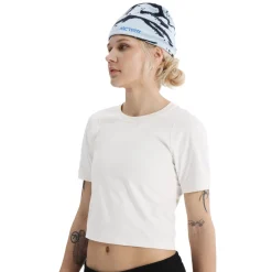 Grotto - Adult Cuffed Beanie