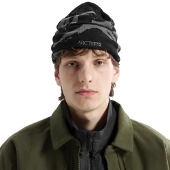 Grotto - Adult Cuffed Beanie