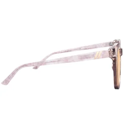 Grove Gemstone Gal - Women's Sunglasses