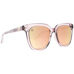 Grove Gemstone Gal - Women's Sunglasses