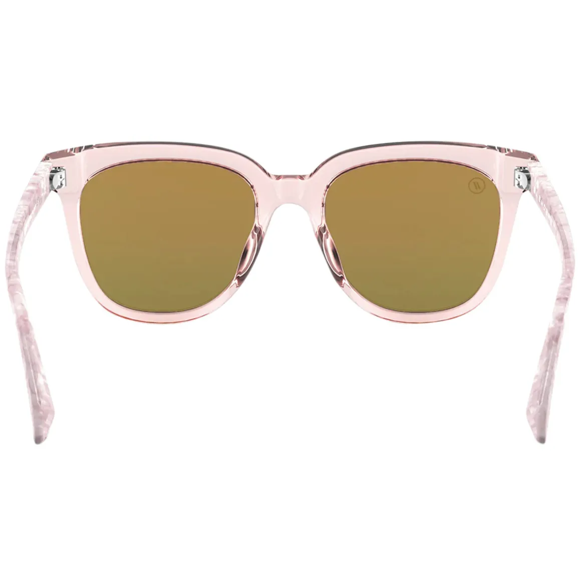 Grove Gemstone Gal - Women's Sunglasses